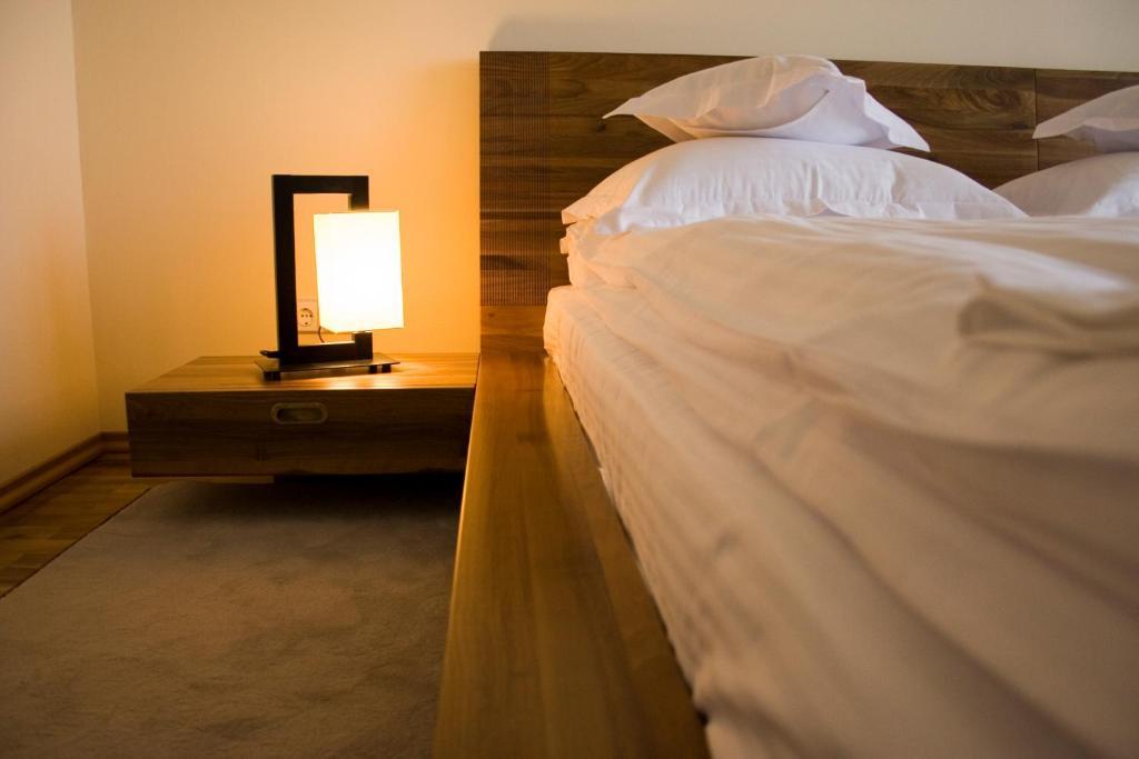 Hotel Anthimos Băile Felix Habitación foto
